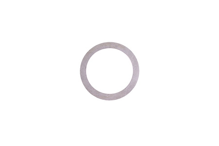 DIN988 QC-QUALITY CONTROL 35X45X0.5 A2 ESPACIADOR