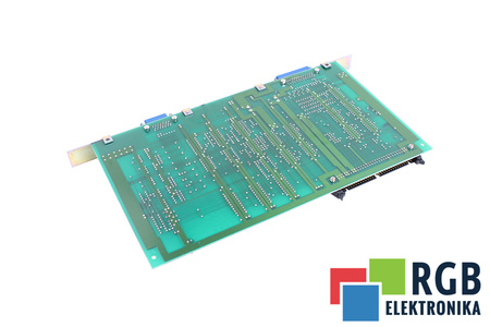 E4809-045-077-A OKUMA 1911-1502-12-056 OPUS5000-II