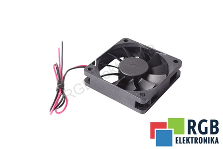 MF60151VX-1000U-A99 SUNON 60X60X15MM, 12V VENTILADOR