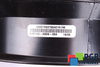 W2E143-AB09-06 EBM PAPST VENTILADOR