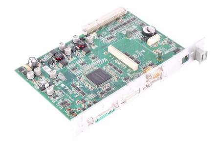 1394908V04 TRUMPF AVERIADO - PARA PIEZAS
