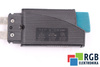 FUSIBLE TCP PHOENIX CONTACT 4.0A 4A