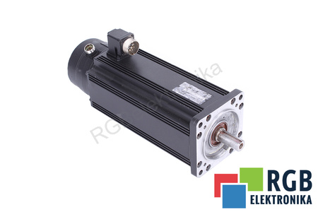 MAC090C-0-GD-2-C/110-A-1/S005 INDRAMAT R911225686