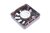 2004KL-05W-B50 NMB TECHNOLOGIES 50X50X10MM, 24V, 0.10A VENTILADOR