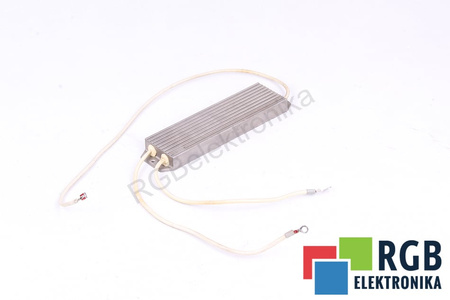 RESISTENCIA BK0-NC1120-H03 MICRON 15OHM 0.3OHM