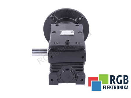 SK.12061 NORD IEC90 I-7.43 ENGRANAJE