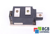 TT170N16KOF EUPEC POWERBLOCK