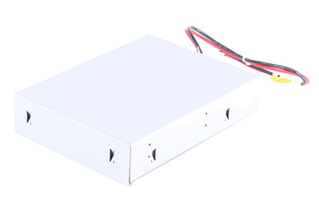 BP-5M NIPRON BATTERY PACK FOR AUP-450P-C20 ATX