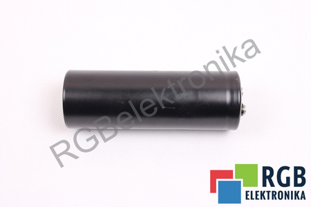CONDENSADOR C003004 NIPPON 2200UF, 400VDC