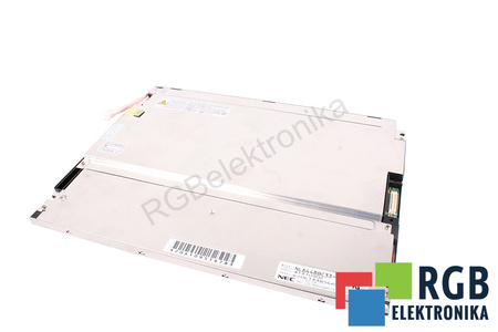 NL6448BC33-59 NEC MATRIZ LCD