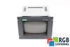 6FC4600-0AR04 SIEMENS 12'' MONOCHR SINUMERIK