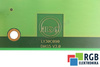 LY30C090 MSC TUTTLINGEN DIAS5 V3.0 AVERIADO - PARA PIEZAS