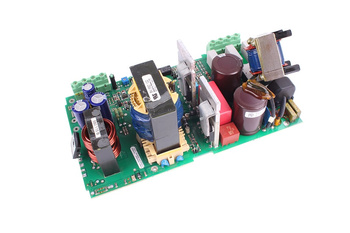 580311 MGV PARA PH603-2820