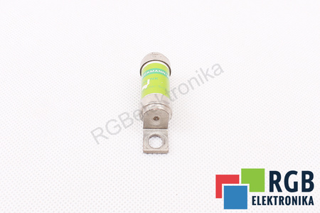 FUSIBLE 80ET WICKMANN-WERKE SUPERFLINK 660V