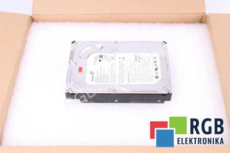 ST3120813AS SEAGATE BARRACUDA 120GB 3.5"