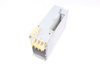 HDS04.5-W140N-HZ98-01-FW/S200 BOSCH REXROTH SIN CUBIERTA