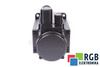 MSK070C-0450-NN-S1-AG1-NNAN REXROTH R911315580