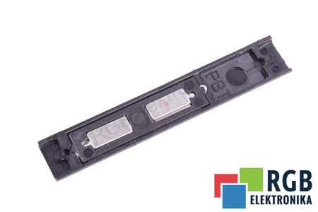 295795-02 HEIDENHAIN IMÁN