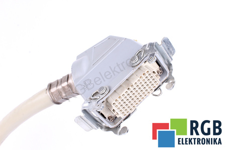 CABLE 3HAC4417-1 ABB 7M