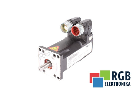 8MSA2M.R0-43 B&R AUTOMATION