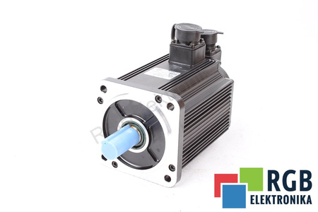 1FL5066-0AC21-0AA0 SIEMENS SIMOTICS S 1FL5 CODIFICADOR 50-500 FRENO 24 V 11 W