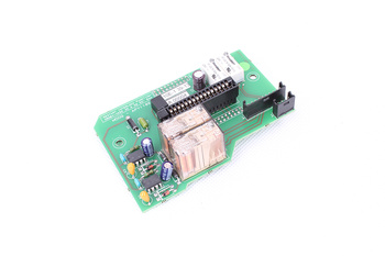 BY110E-139-13-A00004 MOOG BY110E-1 39-13-A 00004