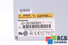 JU-257A606PC PANASONIC 1070920192