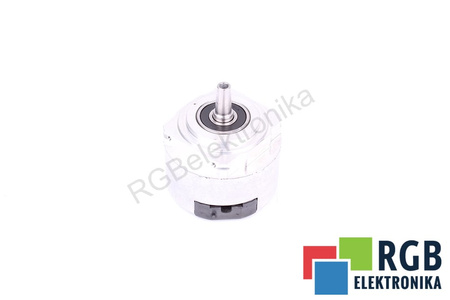 ECN131351262S12-71I2C03 HEIDENHAIN ID.NR. 377807-12 HSF03SN-H R911276556-52020 INDRAMAT CODIFICADOR