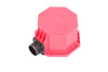 A06B-0314-B572 FANUC CUBIERTA DEL CODIFICADOR