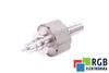 P80B22450RCX2A SANYO DENKI ROTOR