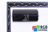 CONDENSADOR B43584-S4478-Q1 EPCOS 4700UF, 350V