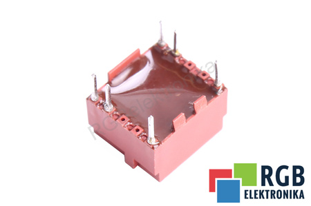 A4021-X081-80 VAC TRANSFORMADOR