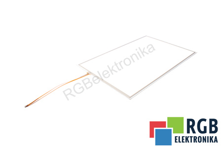 NA5-12W101S 275X177MM, 4PIN TOQUE SUSTITUTO