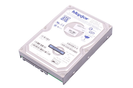 6V080E0 MAXTOR