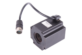 R7M-A75030-S1-D OMRON ESTATOR