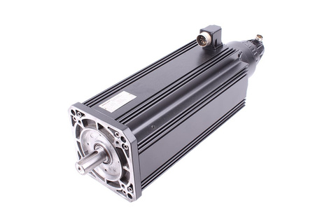 MAC112D-0-HD-4-C/130-A-1/WI522LX/S005 INDRAMAT