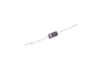MUR4100E MOTOROLA