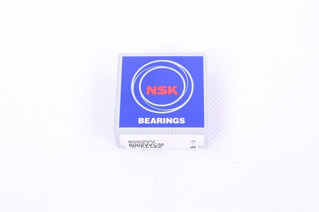 6002VVCM NSK 15X32X9 RODAMIENTO