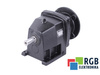 SK.22 NORD IEC90 ENGRANAJE
