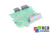 581D356D PANASONIC AVERIADO - PARA PIEZAS