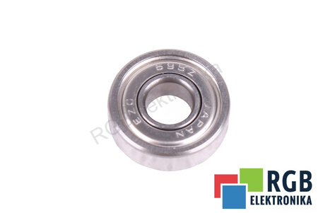 695ZZ EZO 5X13X4 RODAMIENTO