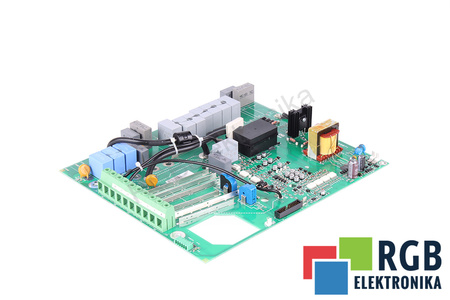 A4A 58071 KSB PARA PIEZAS