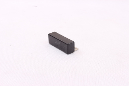 CONDENSADOR HRCMF2J225 OKAYA