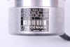 ROD426.102401-03 HEIDENHAIN ID.NR.376846-1E CODIFICADOR