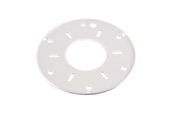 BFK458 INTORQ 00397383 PLACA DE FRICCIÓN