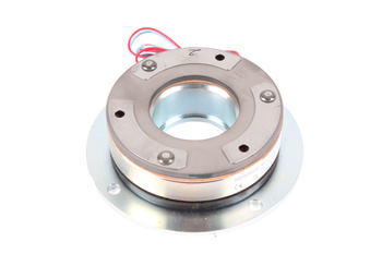 8662109H000021 KENDRION FRENO