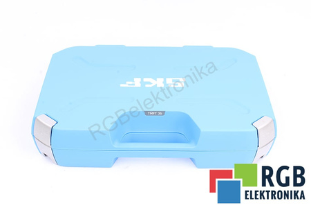 TMFT36 SKF KIT DE MONTAJE DE RODAMIENTOS