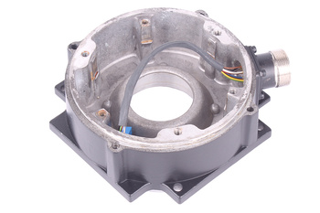 MAC071C-0-NS-3-C/095-B-0/S001 INDRAMAT LANCE TRASERO