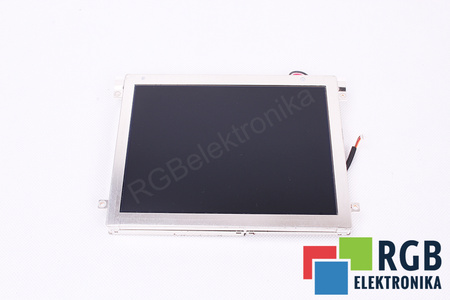 LQ074V3DC01 SHARP MATRIZ LCD