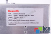 HMV01.1R-W0018-A-07-NNNN BOSCH REXROTH